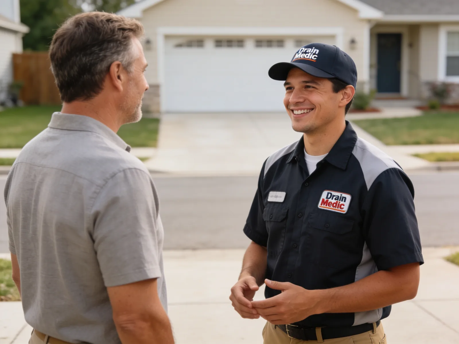 Garbage Disposal Repair Ogden, IL FAQs